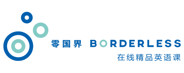 Brand Name : Brand Short Description Type Here.