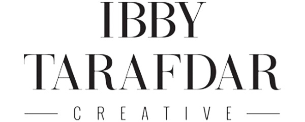 Brand Name : Brand Short Description Type Here.