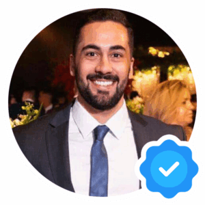 Pedro Torres Assumpção Costa