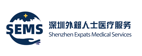 Brand Name : Brand Short Description Type Here.