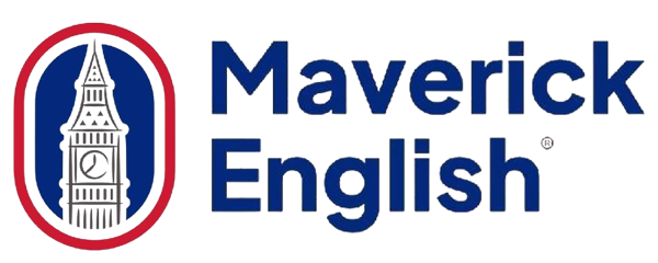 Brand Name : Brand Short Description Type Here.