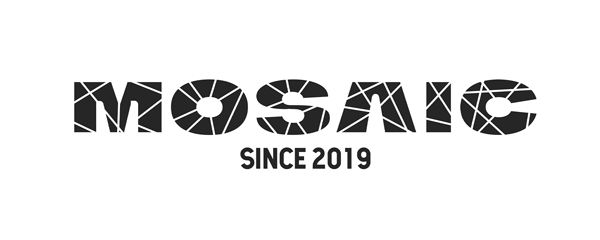 Brand Name : Brand Short Description Type Here.