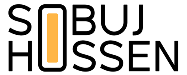 Brand Name : Brand Short Description Type Here.