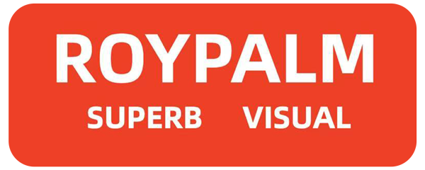 Brand Name : Brand Short Description Type Here.