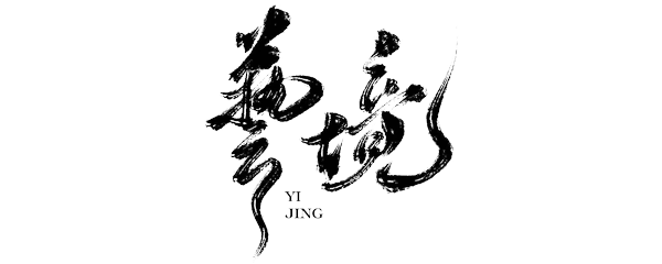 Brand Name : Brand Short Description Type Here.