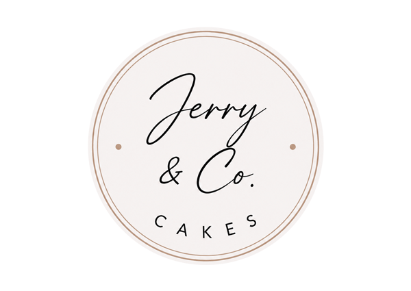 Jerry : Brand Short Description Type Here.