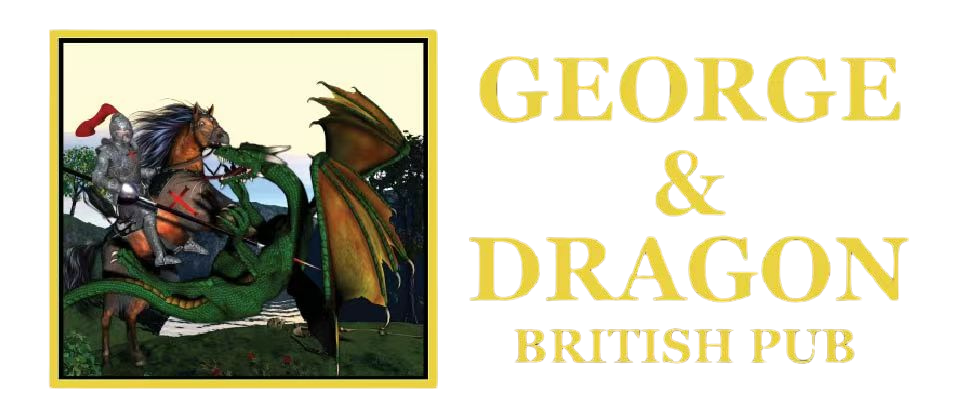 Dragon : Brand Short Description Type Here.