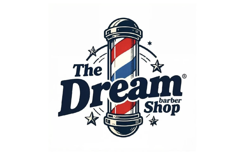 The Dream : Brand Short Description Type Here.