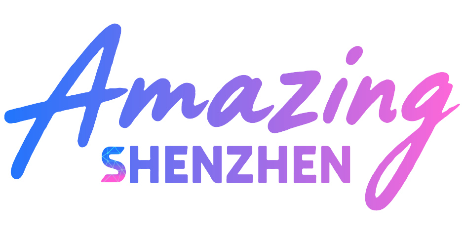 Amazing SZ : Brand Short Description Type Here.