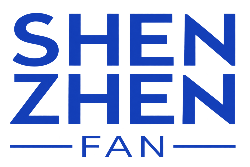 shenzhen fan : Brand Short Description Type Here.
